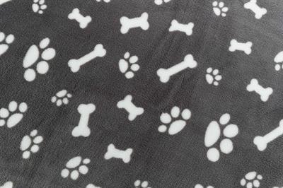 Produktbild Trixie Kenny (Hund)