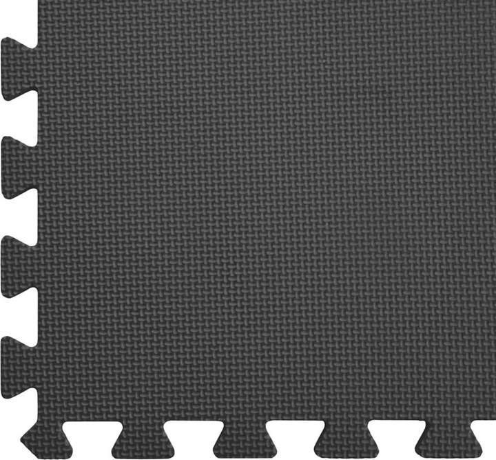 Produktbild VidaXL Othilia (1 cm)