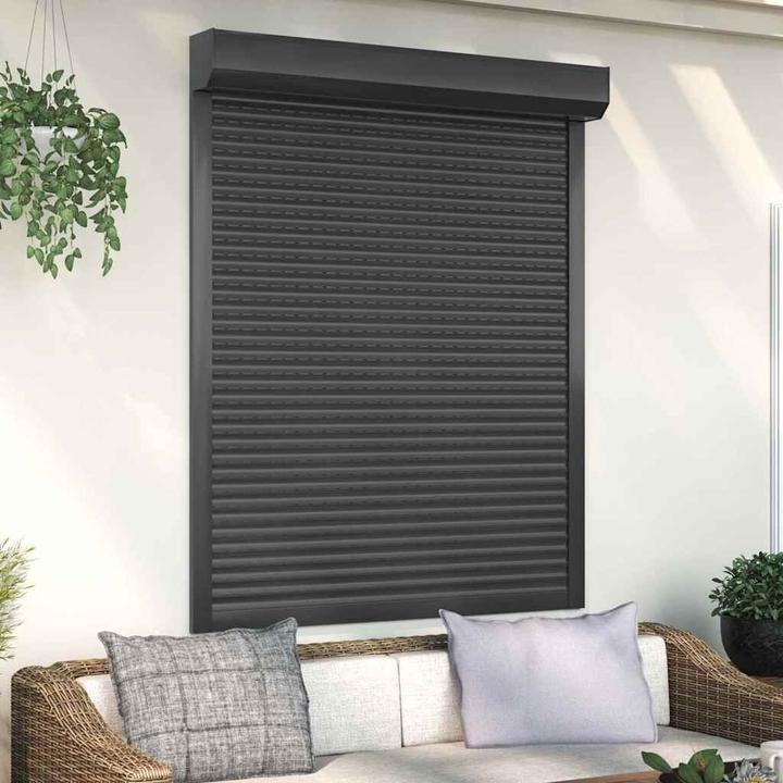Produktbild VidaXL Helin (120 x 150 cm)