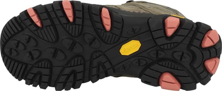 Actual product image Merrell Moab 3 GTX (41)