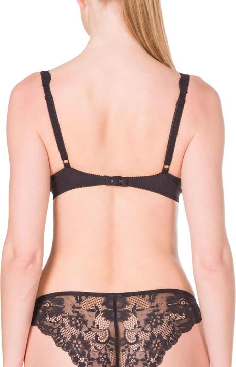 Immagine prodotto Triumph Reggiseno a balconcino "Amourette 300 WHP (75 B, Confezione singola)