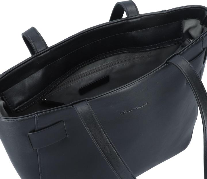 Produktbild Tom Tailor Paige Shopper Tasche M 38 cm (12 l)