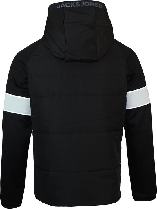 Immagine prodotto Jack & Jones Giacca Logan Hybrid (XXL)