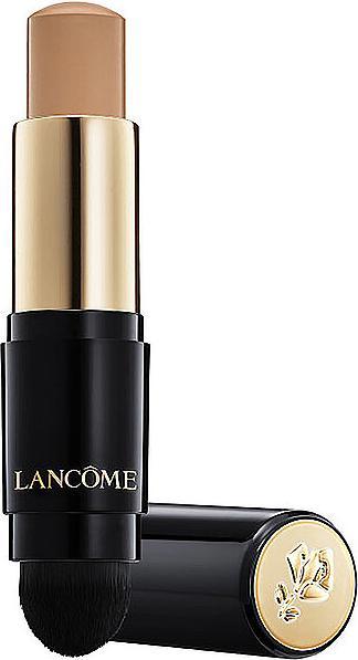 Immagine prodotto Lancôme Complexion Idole Ultra Wear Stick Bisque 330 (035 Foro beige)