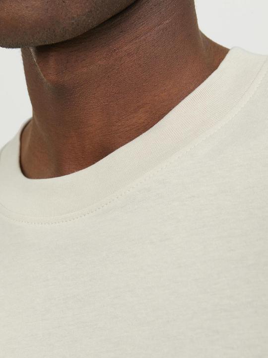 Actual product image Jack & Jones Bradley (XL)