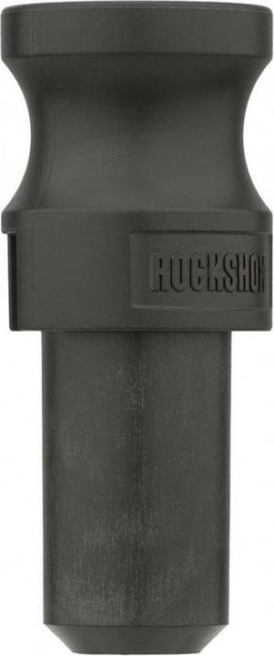 Produktbild RockShox Dust Seal Installation Tool 38mm FlangelessFlanged
