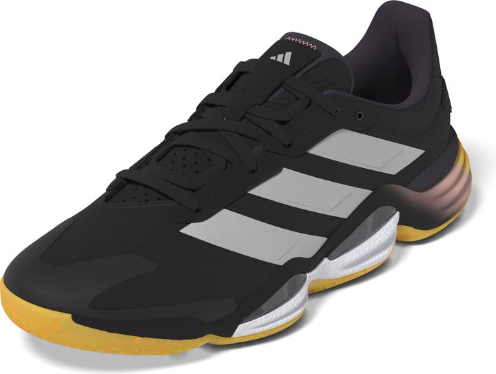 Image du produit adidas Stable 16 M (42 2/3)