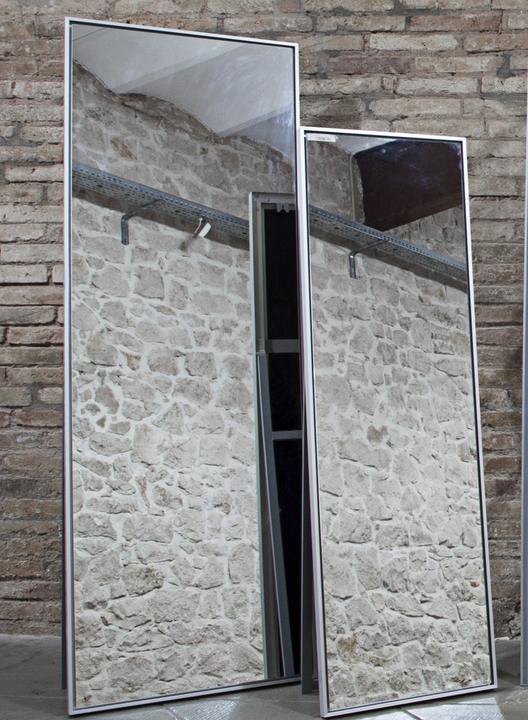 Image du produit PLM Design Ashley (60 x 180 cm)