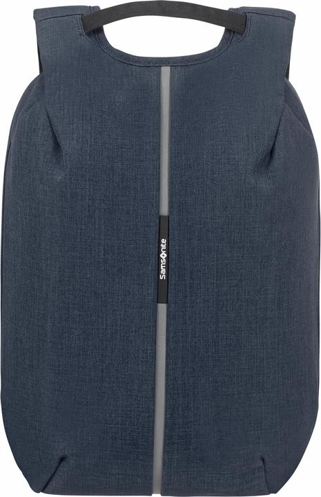 Samsonite Securipak (17 l)
