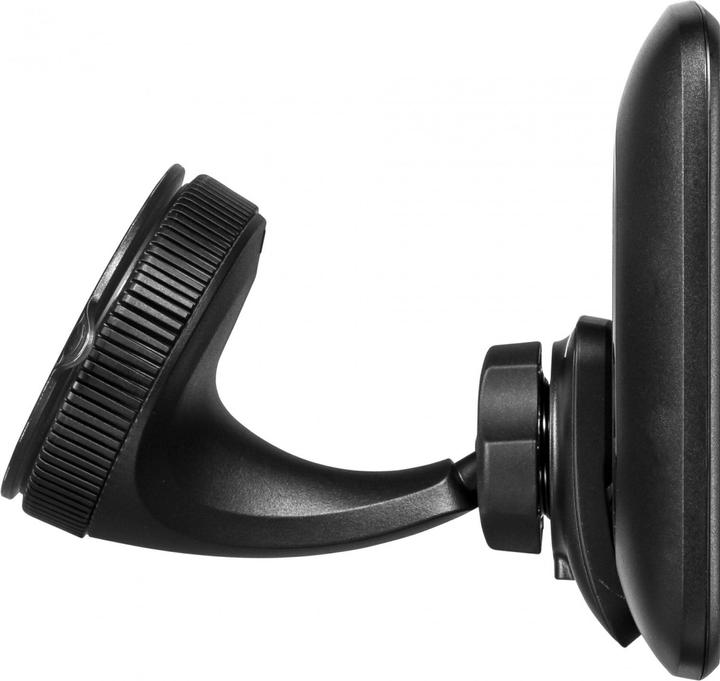 Actual product image TomTom GO Expert Plus EU 7 (7")