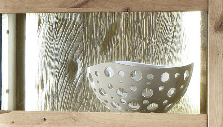 Actual product image Robas Lund Santori (150 x 121 x 37 cm)