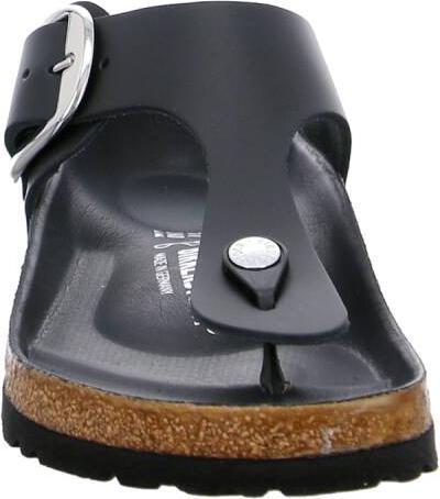 Immagine prodotto Birkenstock Grande fibbia Giza (40)