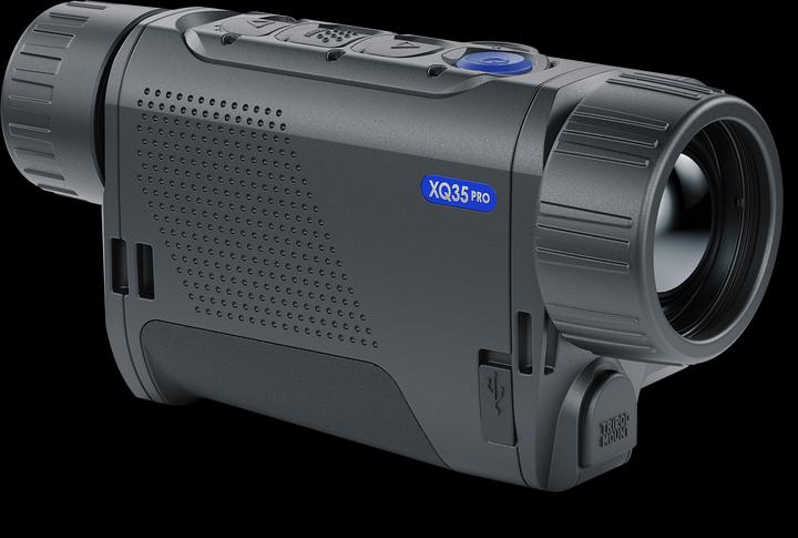 Immagine prodotto Pulsar Axion-2 LRF XQ35 PRO