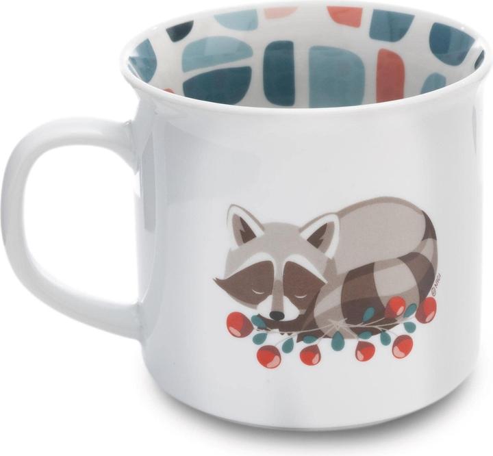 NICI Tazza Dreamy Winter (400 ml, 1 x)