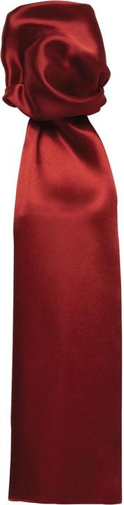 Produktbild Premier Colours Schal