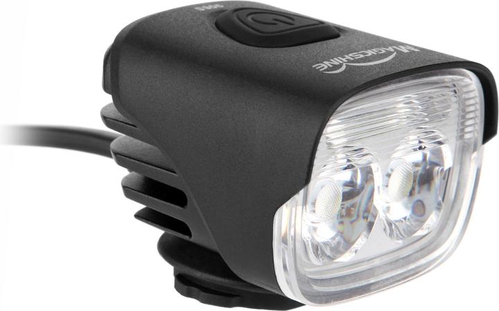 Image du produit Magicshine MJ 906S Kit V2.0 (4500 lm)