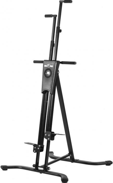 Produktbild Gorilla Sports Vertical Climber