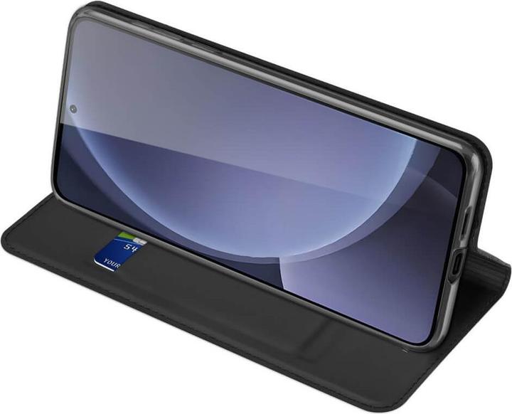 Produktbild Dux Ducis Skin Pro (Samsung Galaxy S25+)