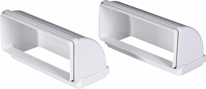 Image du produit Electrolux M2CKCF01
