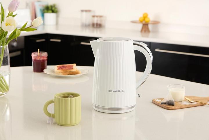 Produktbild Russell Hobbs Eden (1.70 l)
