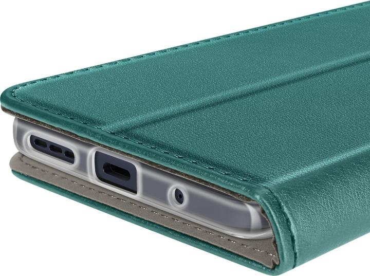 Image du produit Avizar MagneticGuard Cover (Motorola Moto E)