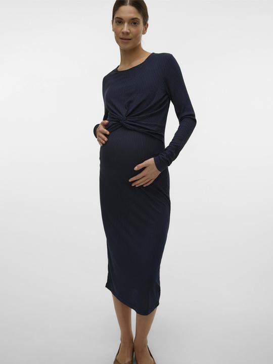 Produktbild Mamalicious MLANLI Umstandskleid Kleid