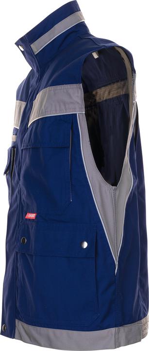 Image du produit Planam Gilet de travail (4XL)