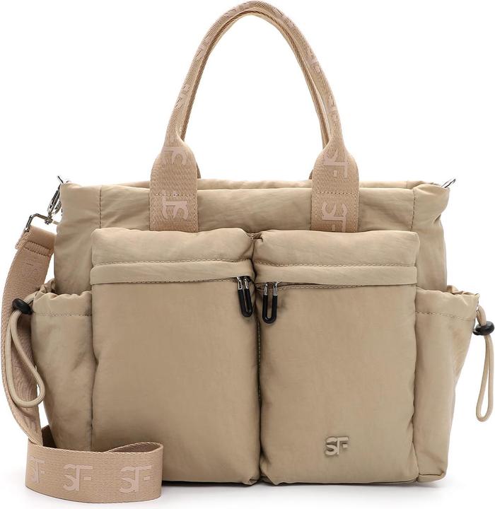 Light taupe 911