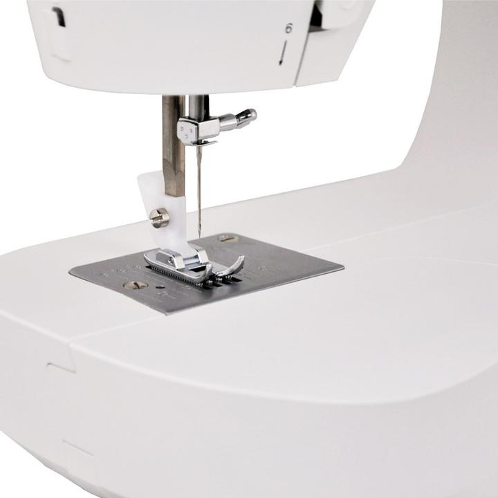 Immagine prodotto Singer M2105 macchina per cucire semiautomatica macchina per cucire elettrica