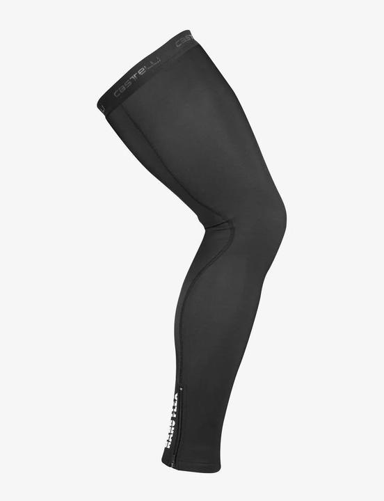 Actual product image Castelli Nano Flex 3G warmer (L)