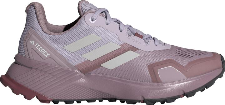Produktbild adidas Soulstride (41)