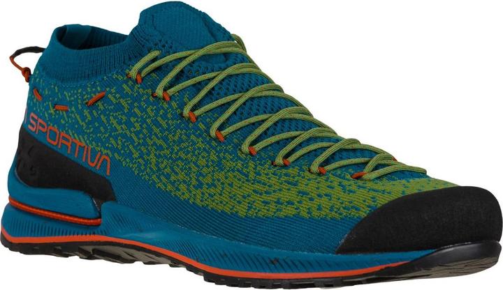 Immagine prodotto La Sportiva TX2 Evo (45)