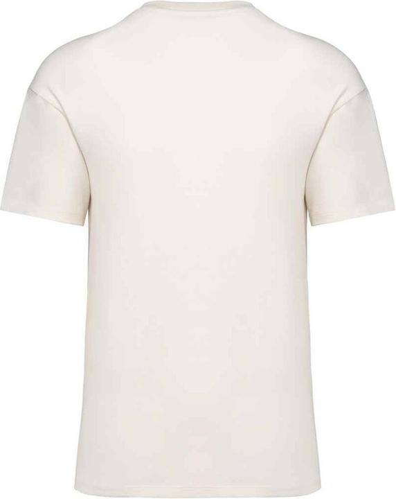 Actual product image Native Spirit Unisex Adult Oversized T-Shirt (XXS)