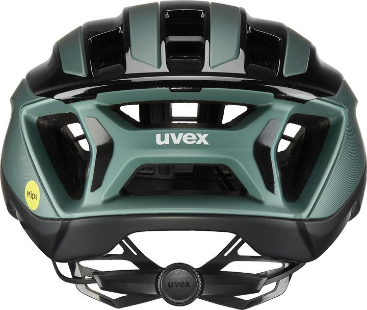Immagine prodotto Uvex Sports surge aero MIPS (59 - 61 cm)