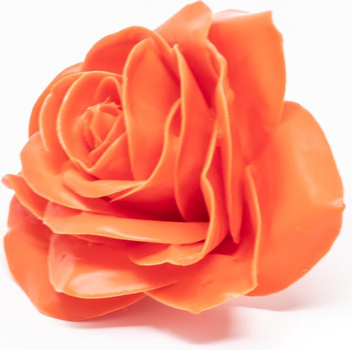 Produktbild Primera 10er-Set Wachsrose