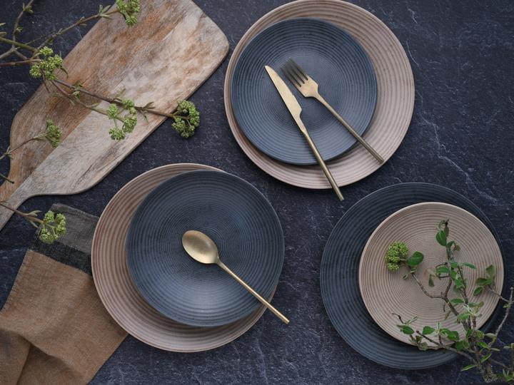 Produktbild CreaTable Catania (12 Stück)