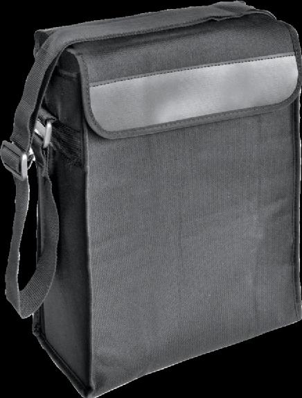 Immagine prodotto Bresser Speciale Astro (20 x, 80 mm)