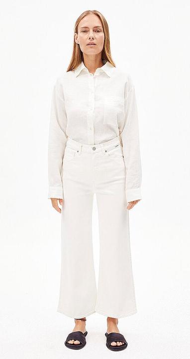 Produktbild Armedangels Murliaa Cropped (W26/L32)