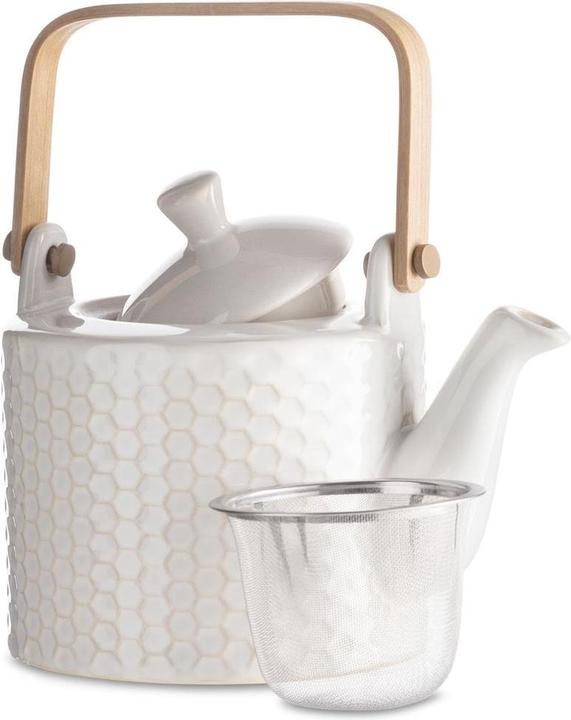 Actual product image ASA Selection Linna (0.75 l)