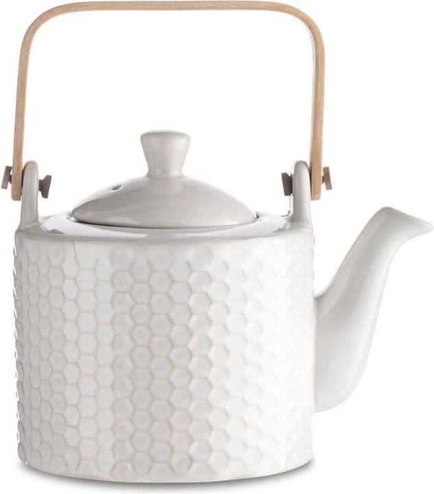Actual product image ASA Selection Linna (0.75 l)
