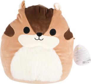 Image du produit Squishmallows Tricorne (30 cm)