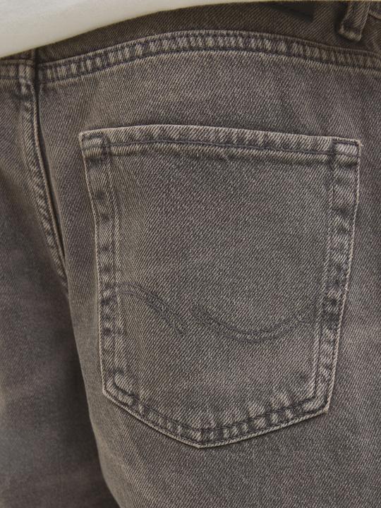 Produktbild Jack & Jones Jjialex Jjoriginal Shorts Sq 455 Ln Jnr (158)