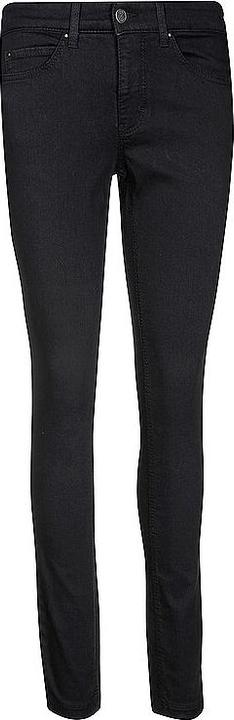 Produktbild MAC Jeans Jeans Skinny-Fit "Dream" (W23/L30)