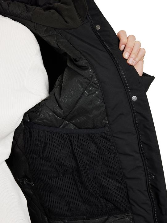 Immagine prodotto Didriksons Parka Frida da donna 7 (44)