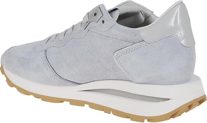 Image du produit Philippe Model TKLD.DM12 (35)