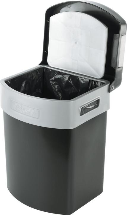 Produktbild Ebnat Sparbox (35 l)