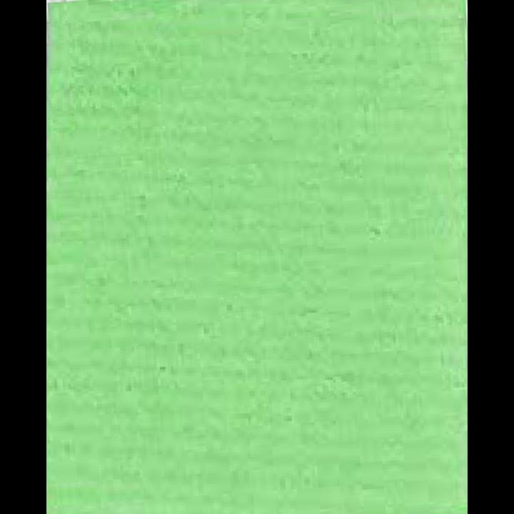 Produktbild Clairefontaine Kraftpapier (Geschenkpapier, 1 x)