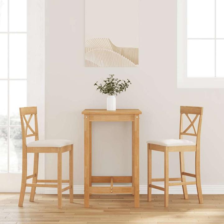 Actual product image VidaXL Quintessa