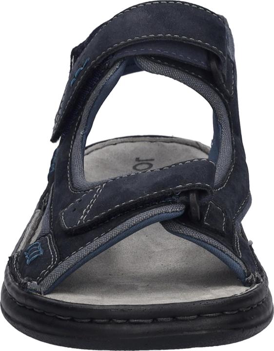 Produktbild Josef Seibel 10991-TE21 (40)