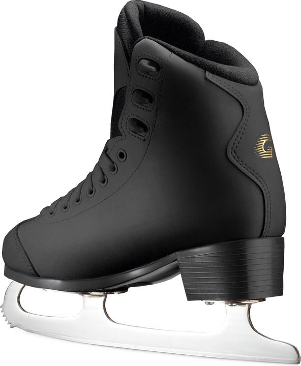 Immagine prodotto GRAF Figure Bolero SR (37)